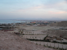 Hurghada