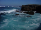 Faro de Jandia